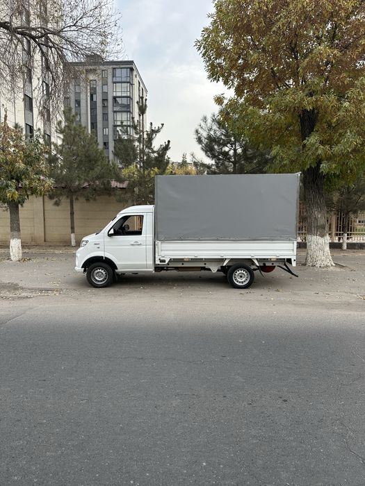 Грузоперевозки Чанган перевозка грузов Доставка Yuk tashish юк ташиш