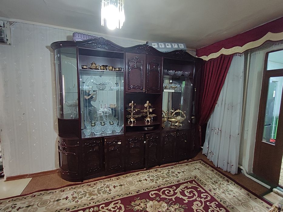 Мебель стенка продаётся