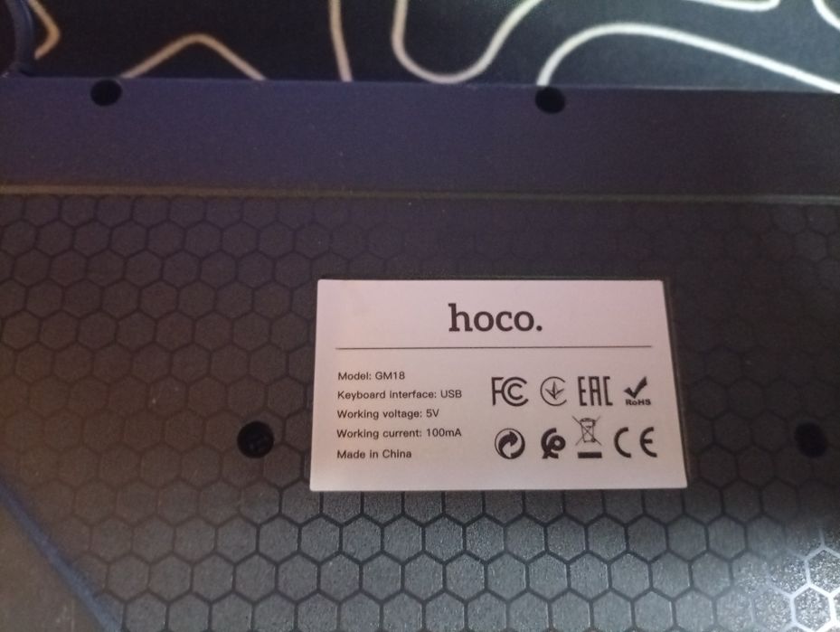 Продам 2 клавиатуры