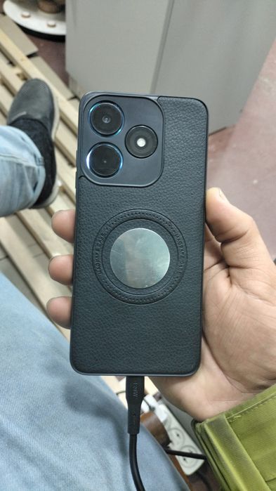 tecno spark 10 128gb