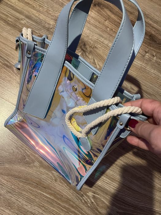 Сандали от естествена кожа Nadit