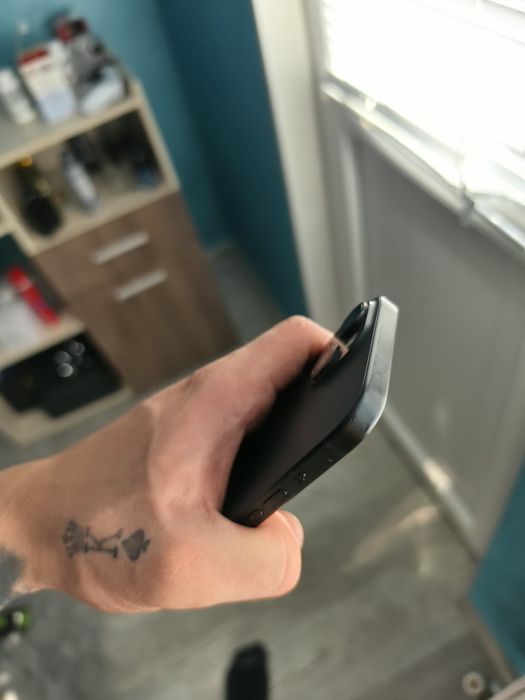 Iphone 15 128 gb Запазен