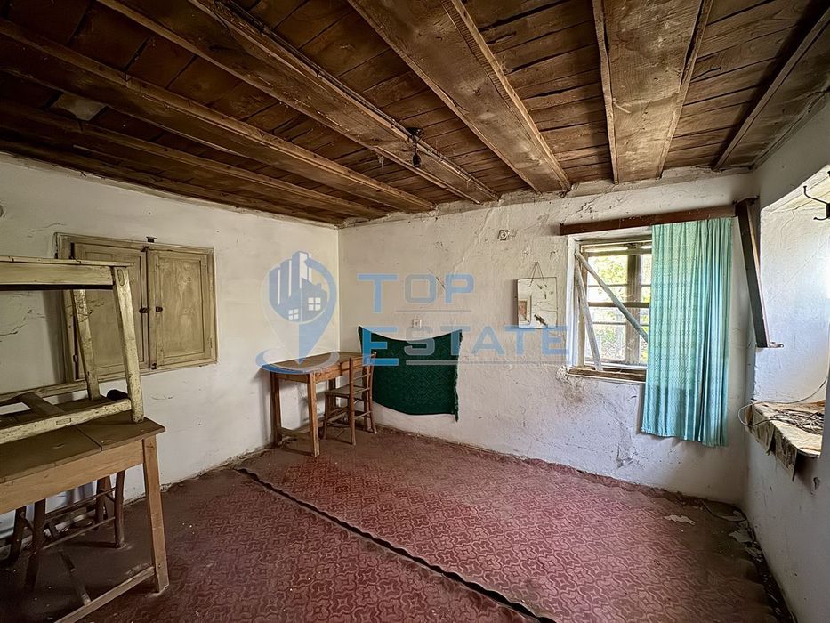 Продава се Къща в с. Михалци, Област Велико Търново - 96 кв.м за 292 €/кв.м - Снимка #2