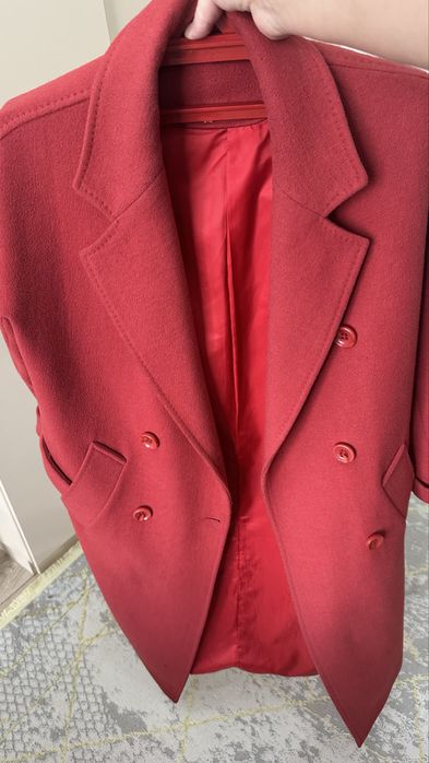 Продам шубу норка+2 подарка