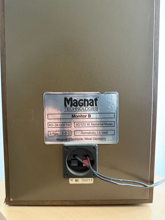 Amplificator boxe si placa de sunet