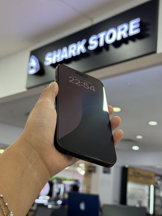 iphone 16 pro max Shark Store