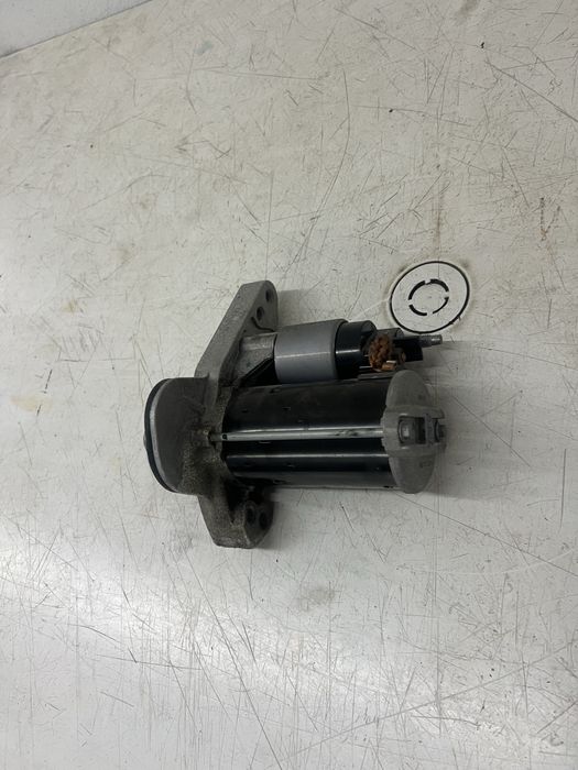 Electromotor renault captur 2 1.3tce