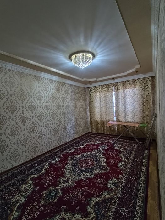 Аренда Квартира 3 хона Кора камиш 2/3