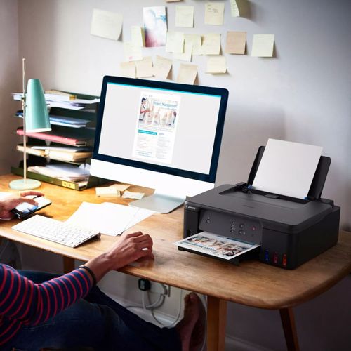 Принтер Canon MF3010 оптом со склада С горантиями Доставка бесплатно