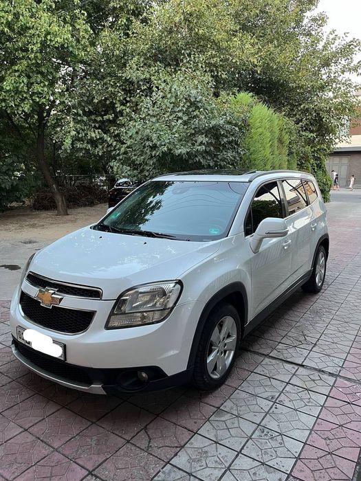 Naht yoki nasiya savdoga moshina eng ful pazitsa 2015 prapan gaz