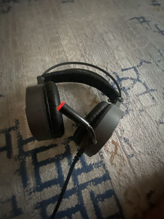 продам наушники Блуди G530