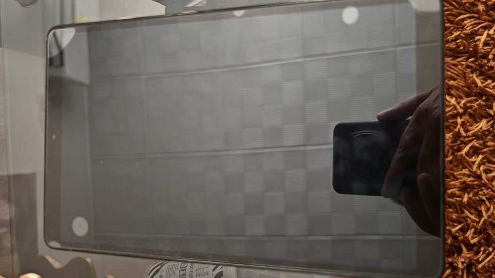 Таблет Samsung SM-T515 GALAXY Tab А  10.1 32GB