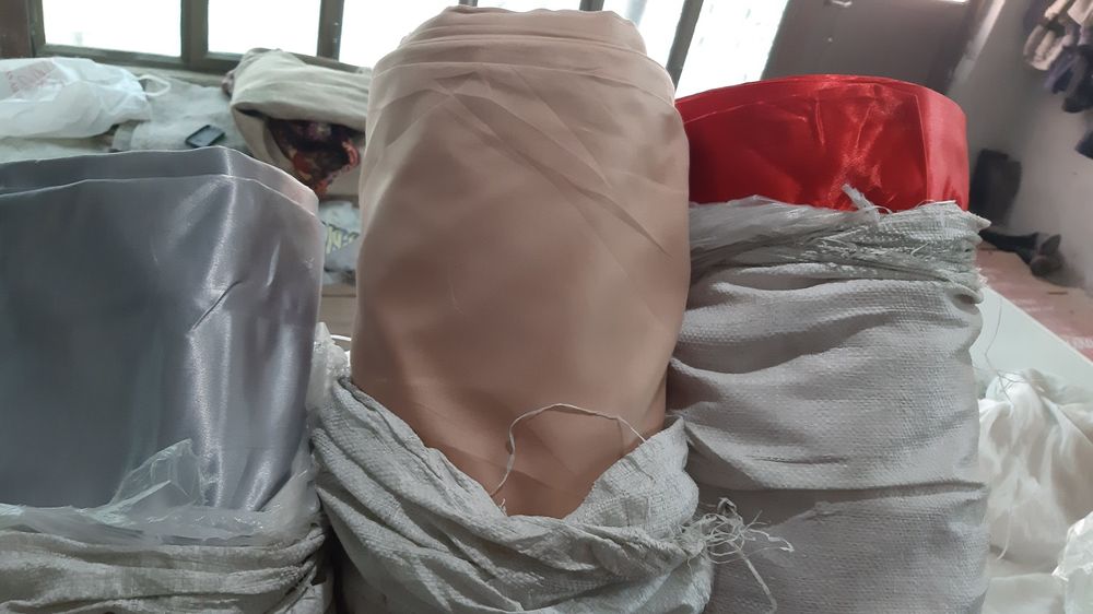 Таза атлас материал