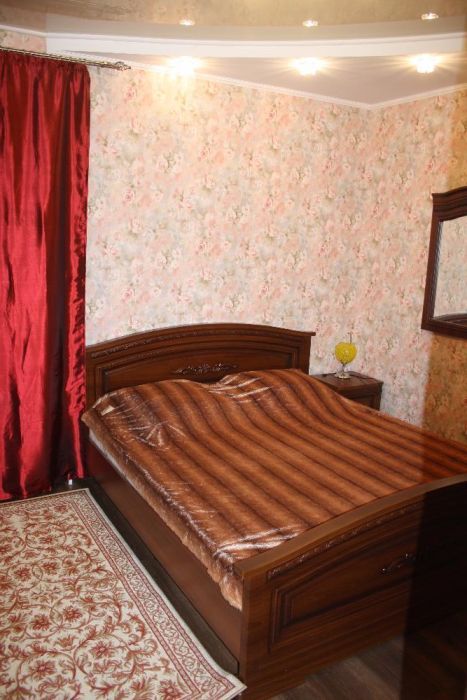 VIP 2-х комн.квартира