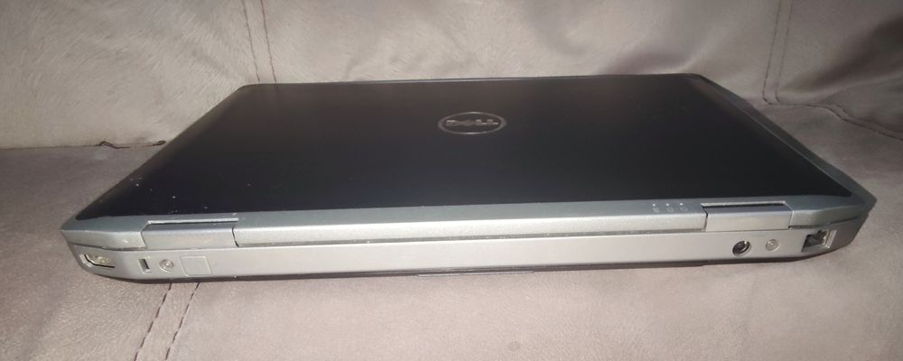 Лаптоп DELL Latitude E6430 Изгодна цена