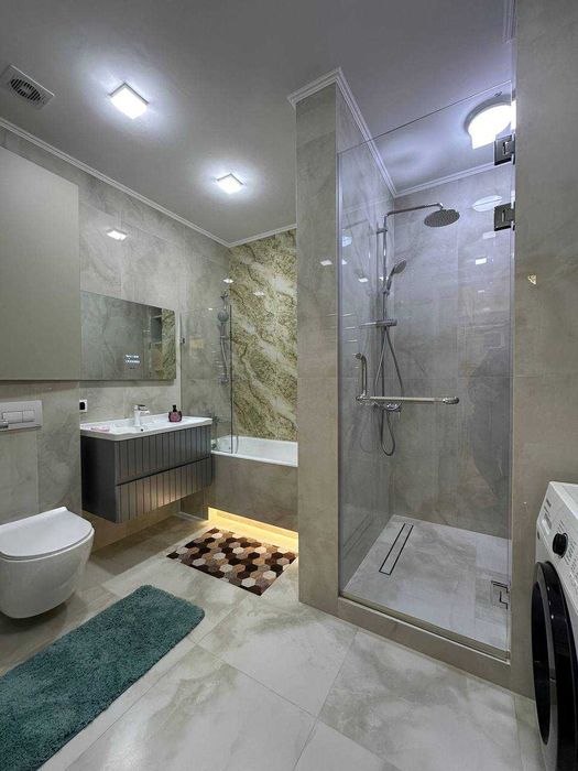 Продаётся ЖК Nikitina Residence на Циалковского