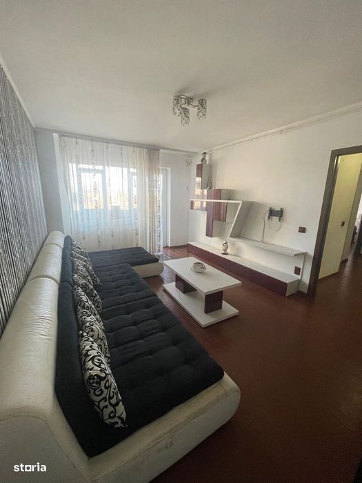 39646  Apartament 3 camere Sabroso