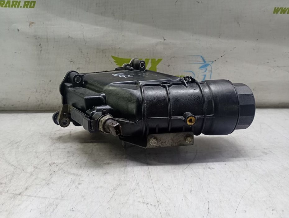 Carcasa filtru ulei 11427807799 BMW Seria 3 E91 (2004 - 2010) 2.0 d 2.0 d n47