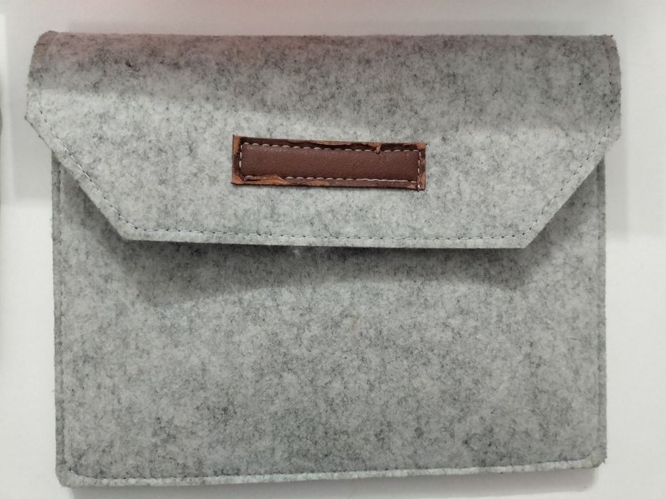 Графический планшет Huion H420