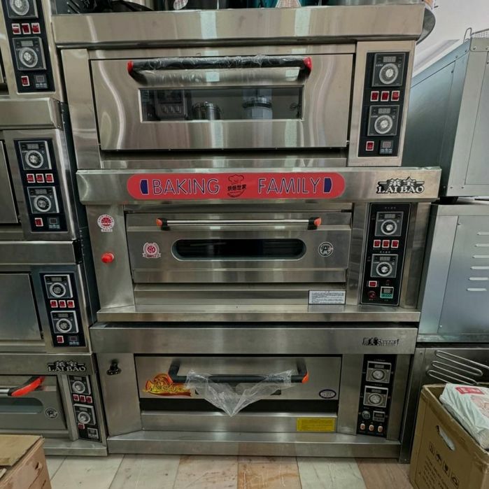 Non pechka,pishirik pechka Xitoy pechka,pech duxovka