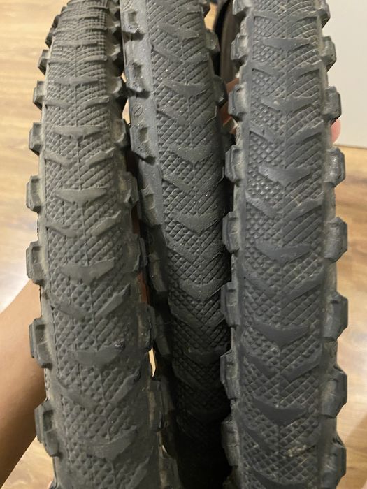 Покрышки Автор ROCKET-29(2.10)