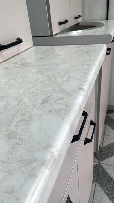 Продам кухонный гарнитур