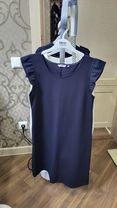 Школьные сарафаны