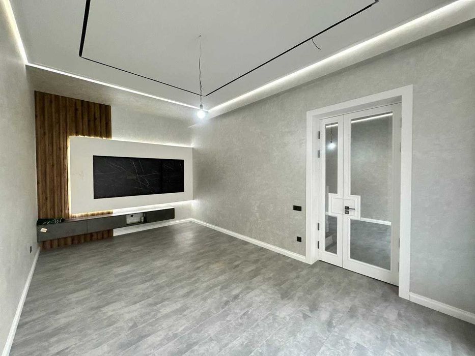 R2! Сдаётся Коттедж в Юнусабадском р-не, ор-р Ботанический Сад!