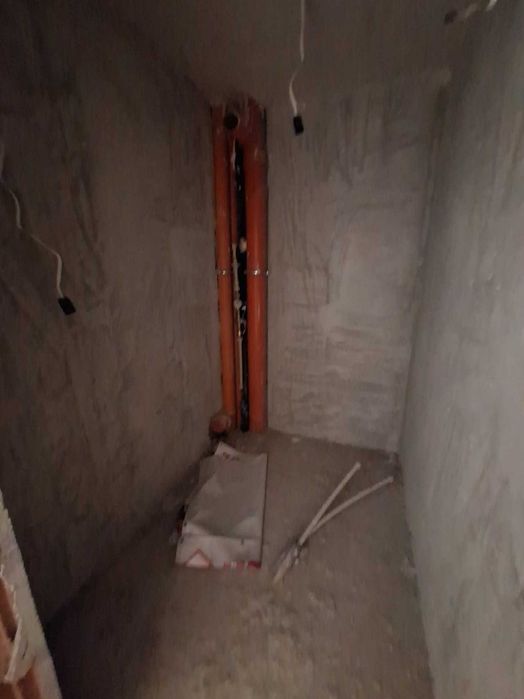 Продава се Двустаен апартамент в Пловдив, Кючук Париж - 71 кв.м за 1261 €/кв.м - Снимка #1