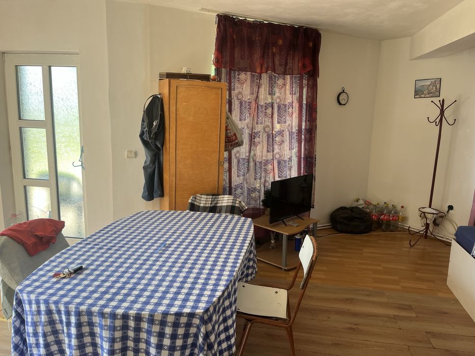 Inchiriez Casa Pitesti