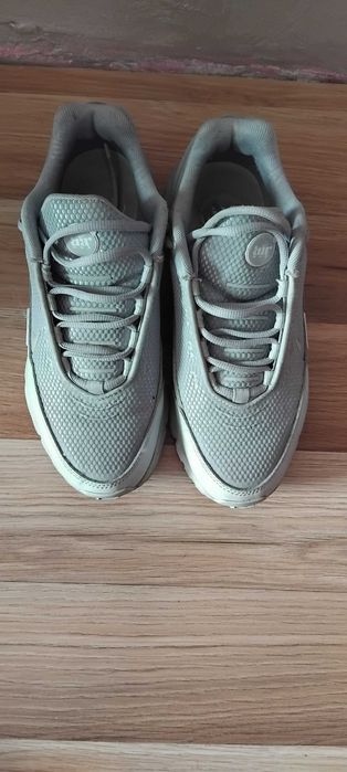 Дамски маратонки