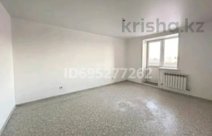 Продам 1 комнатную квартиру