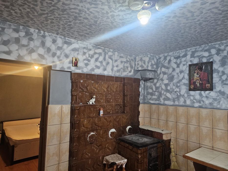 De inchiriat casa str mihai eminescu