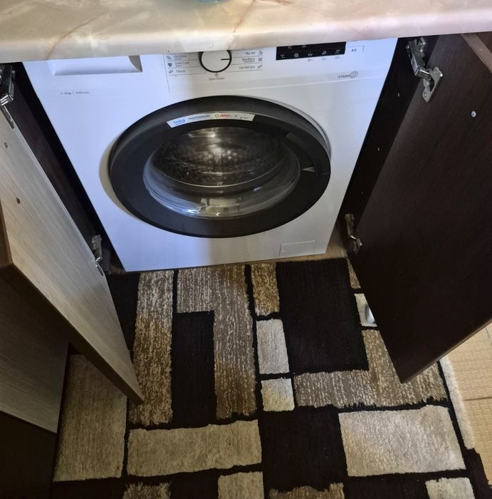 Inchiriez apartament 2 camere!