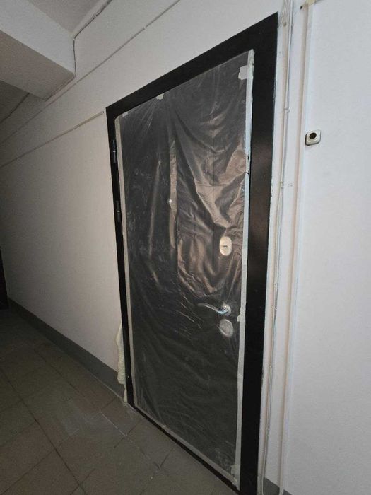 Продажа 1-комнатной квартиры