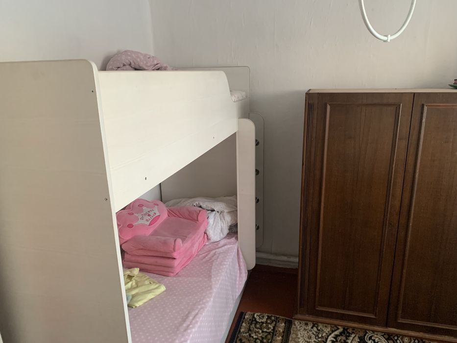 Дом продам продам дом иртышск