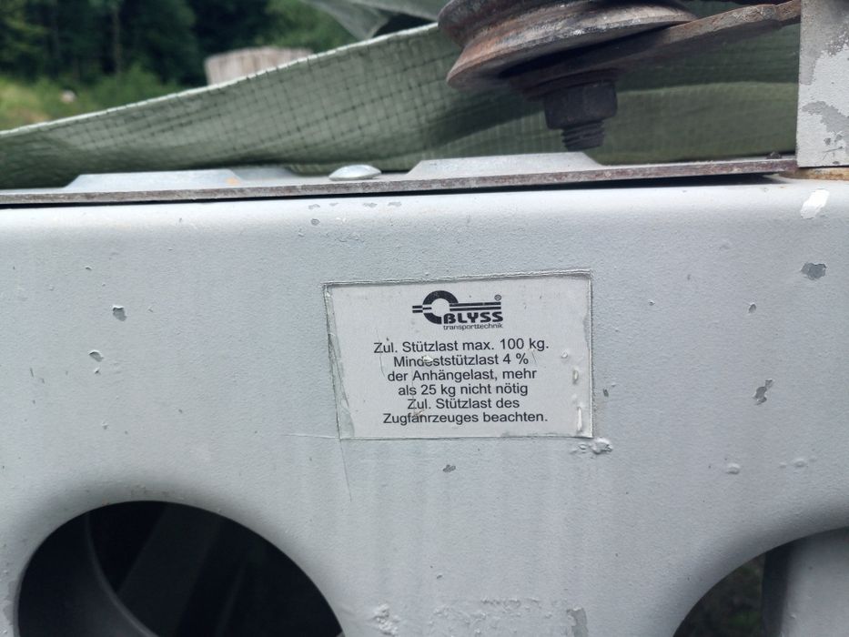 Platforma auto schimb cu una mai mica