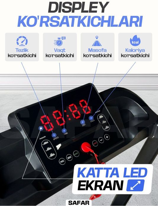 Homix begavoy (yugurish yoʻlakcha)