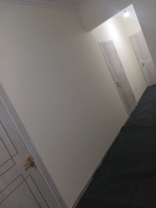 Мотрид обод маскан 2