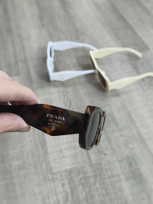 Ochelari Prada de soare