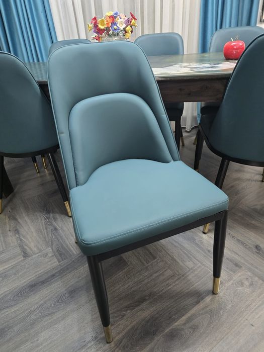 Scaune living,bucătărie