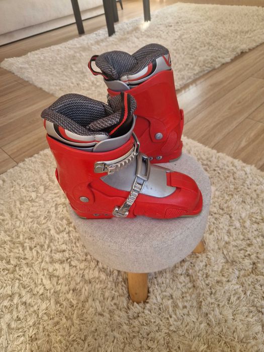 Vând clăpari copii marca Roxa