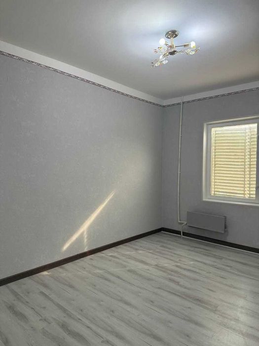 Срочно продам 2 ком ТТЗ-2 Базар №Г22