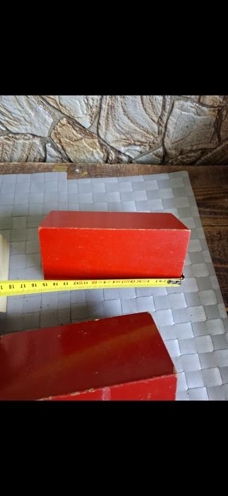 Къщички за кукли