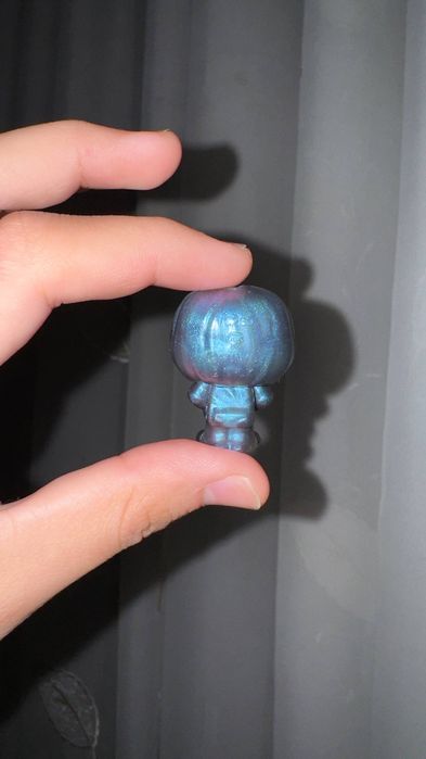 Kinder Joy Stranger Things WIL