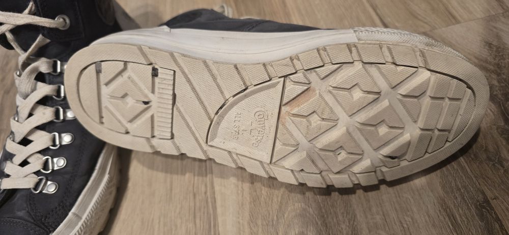 Оригинални кецове converse