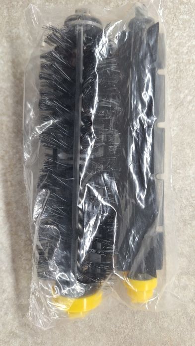 Аксесоари / части / консумативи за iRobot Roomba серии 6 7 8 9 E i