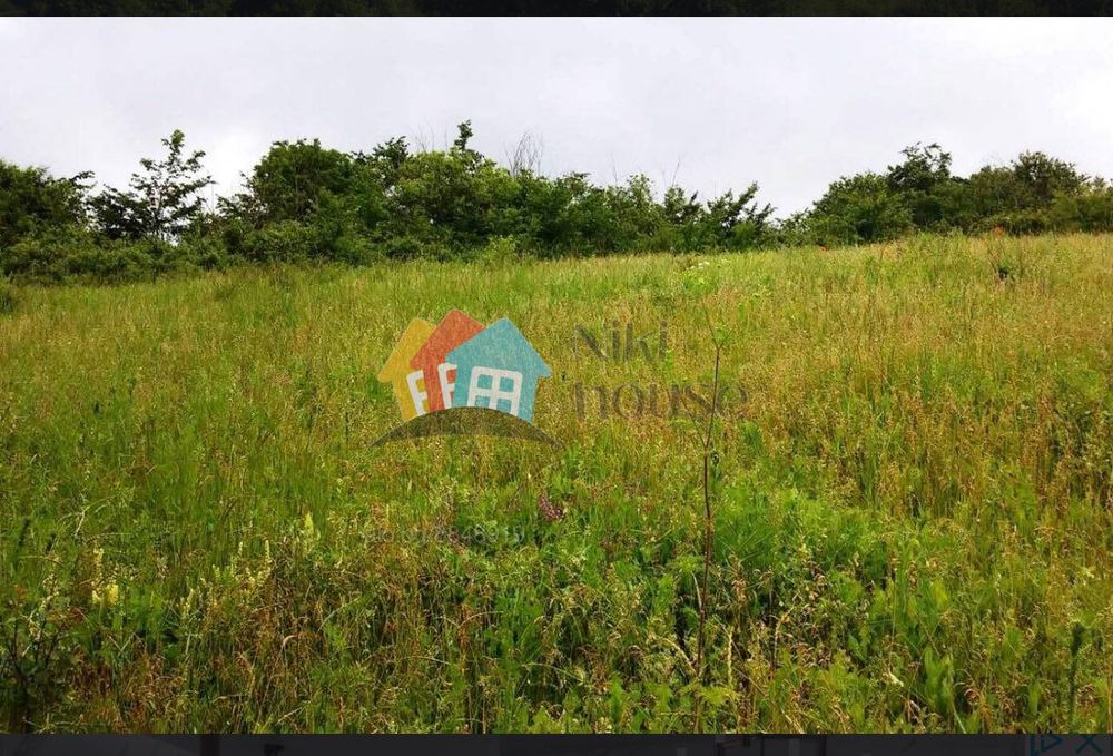 Продава се Къща в с. Радево, Област Варна - 21 кв.м за 1996 €/кв.м - Снимка #2