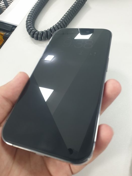 iPhone 14 PRO в идеальном состоянии