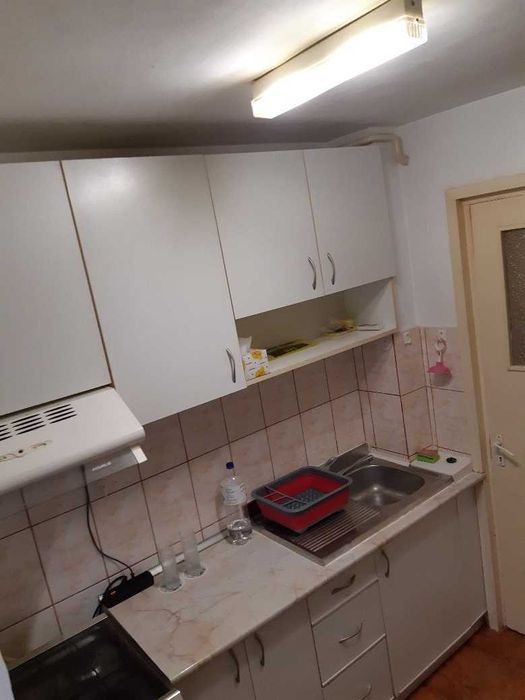 Apartament 3 camere de închiriat - Micro XIV